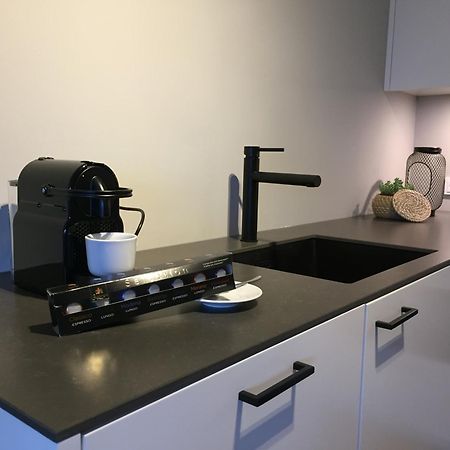 Zeesterflat 117 Egmond aan Zee Luaran gambar