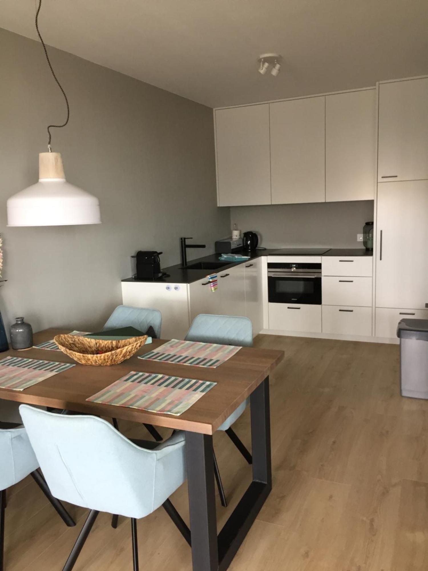 Zeesterflat 117 Egmond aan Zee Luaran gambar
