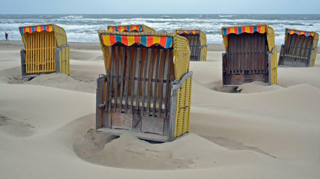 Zeesterflat 117 Egmond aan Zee Luaran gambar