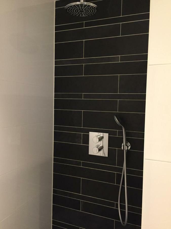 Zeesterflat 117 Egmond aan Zee Luaran gambar