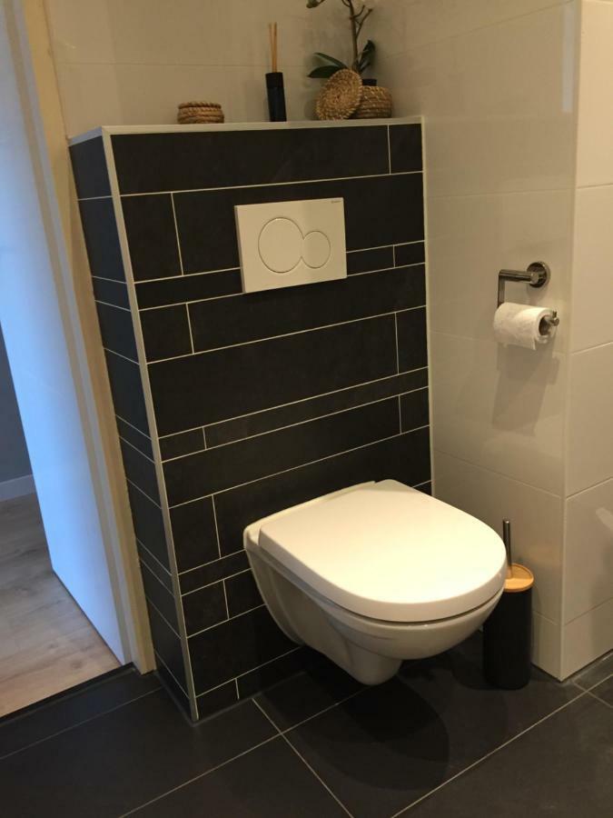 Zeesterflat 117 Egmond aan Zee Luaran gambar